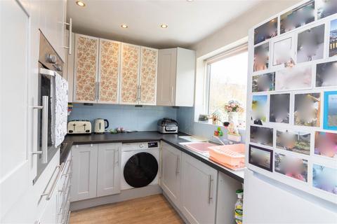 3 bedroom semi-detached house for sale, Bedale Green, Kenton