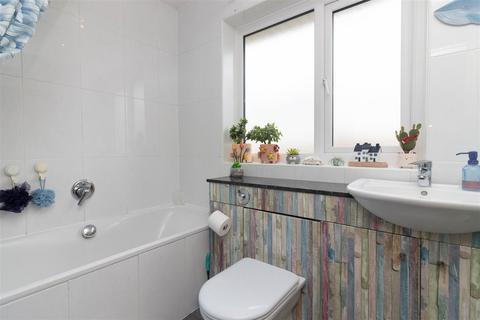 3 bedroom semi-detached house for sale, Bedale Green, Kenton