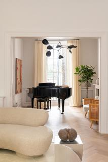 undefined, Connaught Square, London, W2