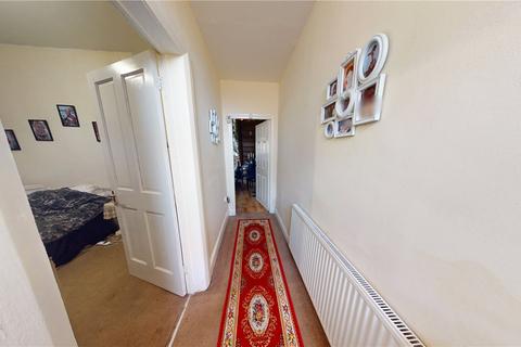 2 bedroom terraced house for sale, Hyde Street, Hendon, Sunderland, SR2