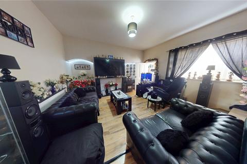 2 bedroom terraced house for sale, Hyde Street, Hendon, Sunderland, SR2