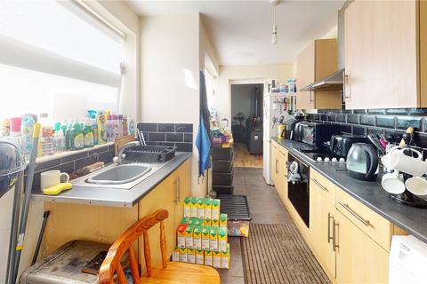 2 bedroom terraced house for sale, Hyde Street, Hendon, Sunderland, SR2