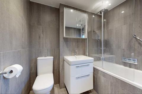 2 bedroom flat to rent, Barrie House, 29 St. Edmunds Terrace, London