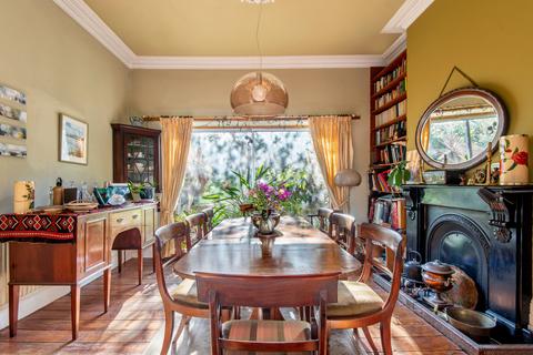 undefined, South Hill Park Gardens, London NW3