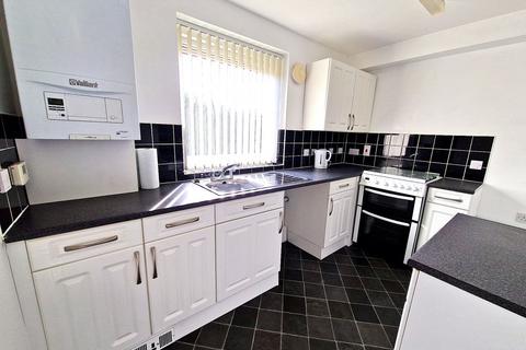 1 bedroom flat to rent, Colley Drive, Ecclesfield