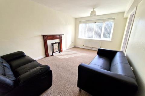 1 bedroom flat to rent, Colley Drive, Ecclesfield