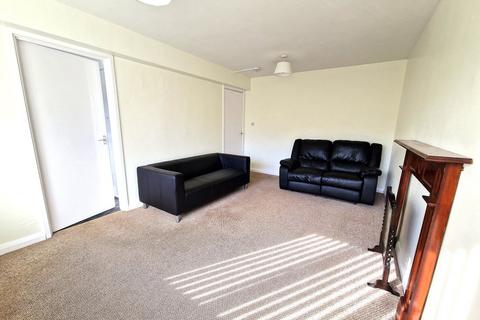 1 bedroom flat to rent, Colley Drive, Ecclesfield