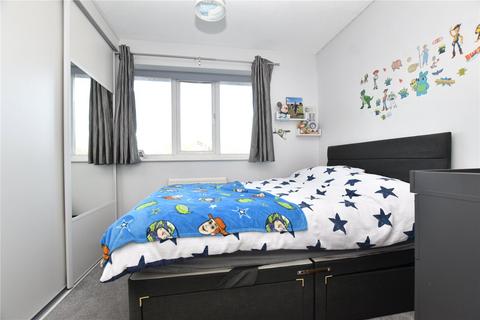7 Birk Lane, Morley, Leeds, LS27 0ST