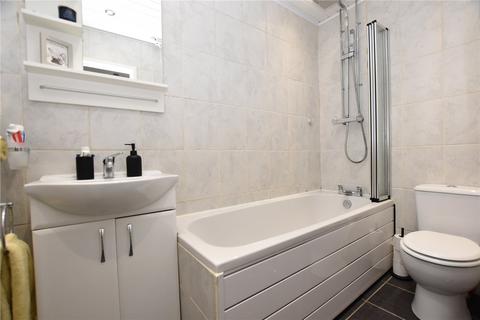 7 Birk Lane, Morley, Leeds, LS27 0ST