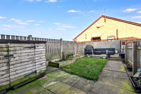 7 Birk Lane, Morley, Leeds, LS27 0ST