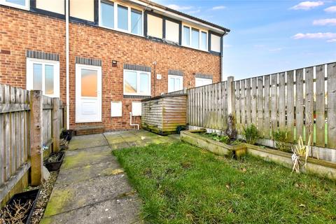 7 Birk Lane, Morley, Leeds, LS27 0ST