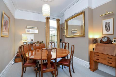 4 bedroom house to rent, Holmewood Road Brixton SW2