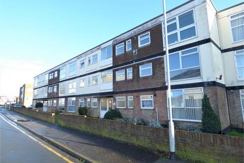 Castle Lane, Hadleigh, Hadleigh,