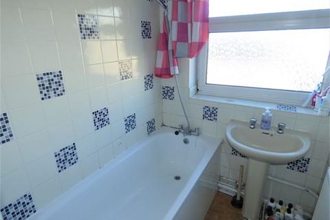 undefined, Castle Lane, Hadleigh, Hadleigh,