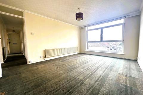 undefined, Castle Lane, Hadleigh, Hadleigh,