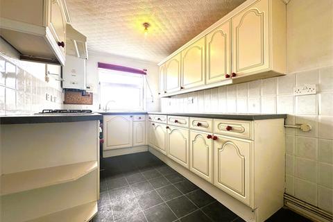 undefined, Castle Lane, Hadleigh, Hadleigh,