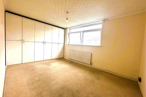 undefined, Castle Lane, Hadleigh, Hadleigh,