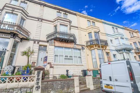 1 bedroom flat for sale, Upper Church Road, Weston-super-Mare