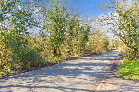 3 bedroom semi-detached house for sale, Kennel Lane, Billericay, Essex