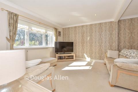 undefined, Kennel Lane, Billericay, Essex