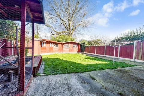 undefined, Kennel Lane, Billericay, Essex
