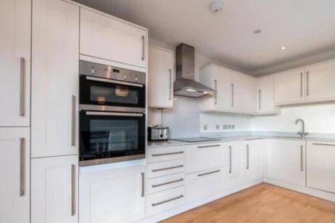 2 bedroom apartment for sale, The Drapery, London N7