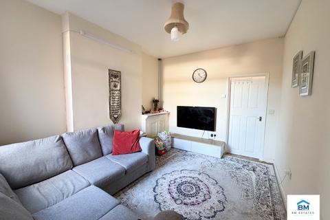 1 bedroom flat to rent, Harrow Road, Leicester LE3