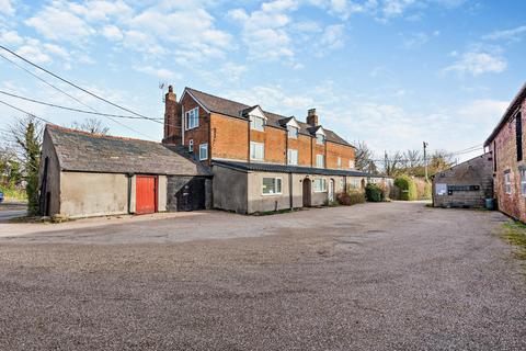 7 bedroom detached house for sale, Chester, Cheshire