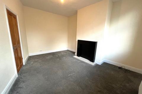 2 bedroom terraced house to rent, Green Head Lane, Utley, Keighley, BD20