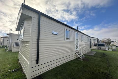 Seaview Holiday Park