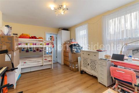 5 bedroom terraced house for sale, Hermitage Road, London, N4