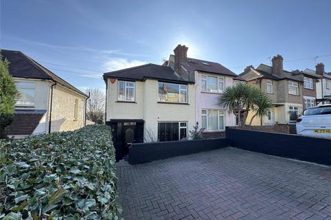 58 Duncroft, Plumstead, London, SE18 2JA