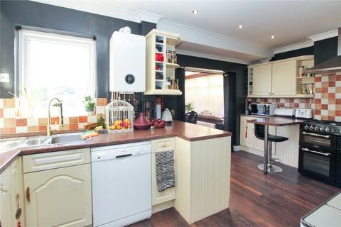 58 Duncroft, Plumstead, London, SE18 2JA