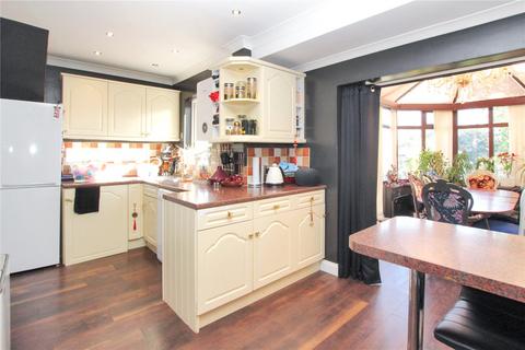 58 Duncroft, Plumstead, London, SE18 2JA