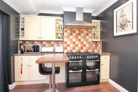 58 Duncroft, Plumstead, London, SE18 2JA