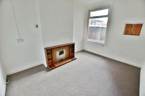 3 bedroom terraced house for sale, Gerald Street, Wrexham, LL11