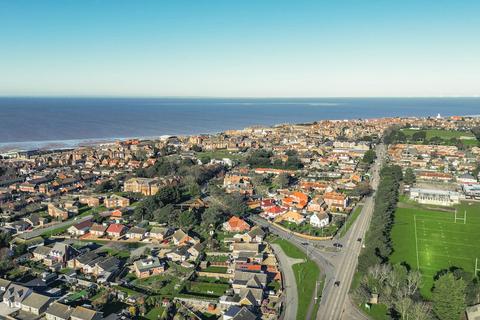 undefined, Coastal Town Location - Brand New Home