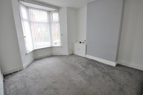3 bedroom house for sale, Liverpool L4