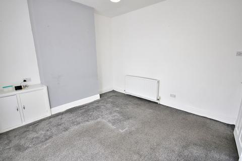 3 bedroom house for sale, Liverpool L4