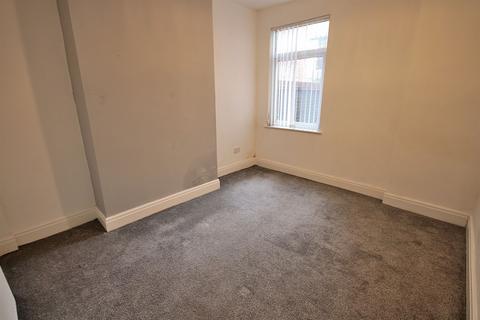 3 bedroom house for sale, Liverpool L4