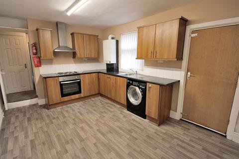 3 bedroom house for sale, Liverpool L4
