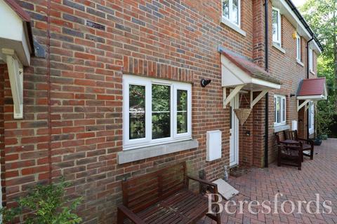 2 bedroom terraced house for sale, Benbridge Close, Heybridge, CM9