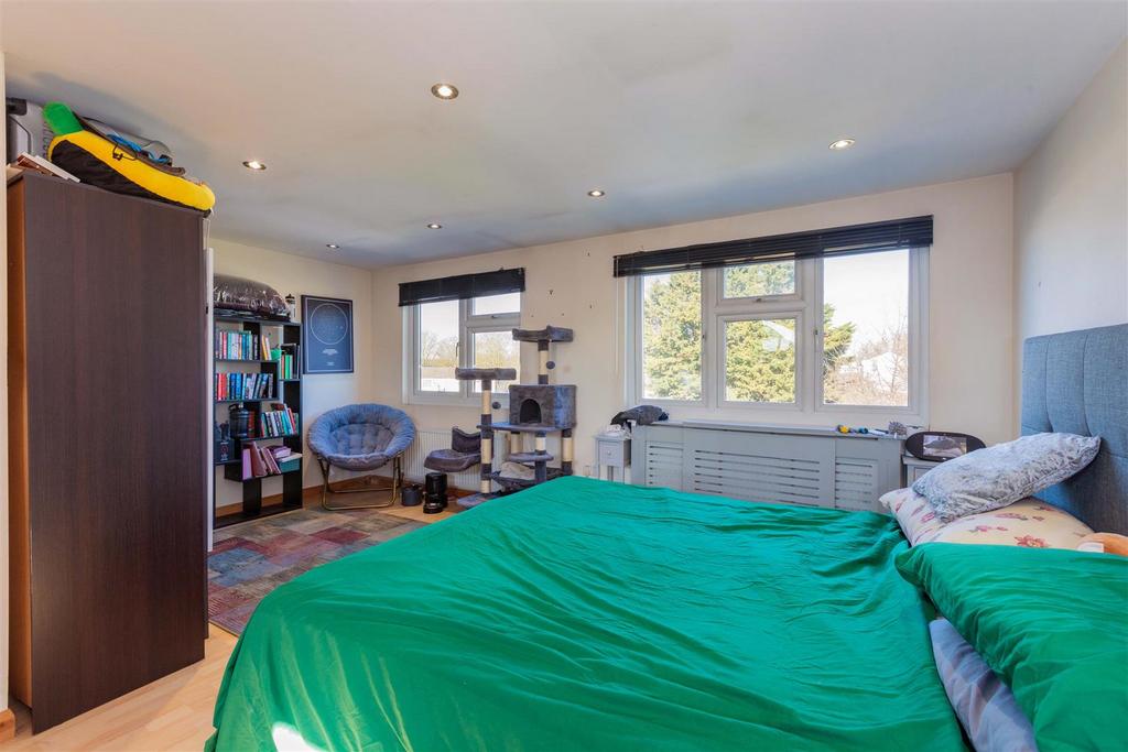 137 Shaggy Calf Lane-22.jpg