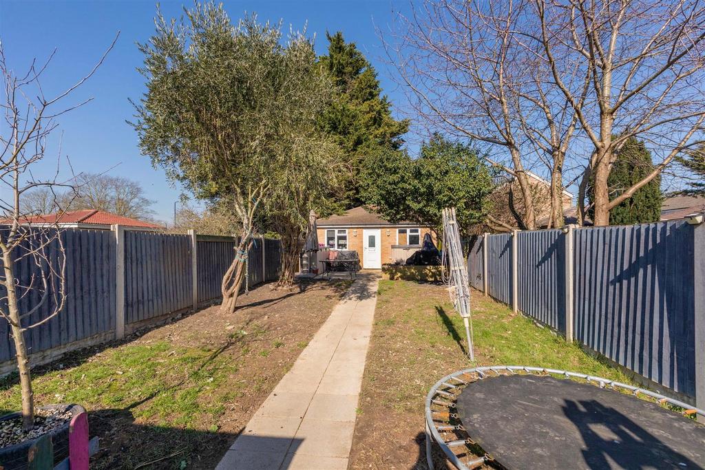 137 Shaggy Calf Lane-3.jpg