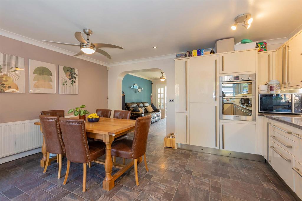 137 Shaggy Calf Lane-15.jpg