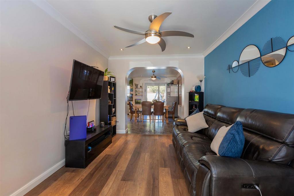 137 Shaggy Calf Lane-16.jpg