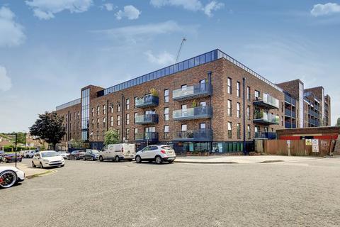 1 bedroom flat for sale, Station Approach, Lower Sydenham, London, SE26