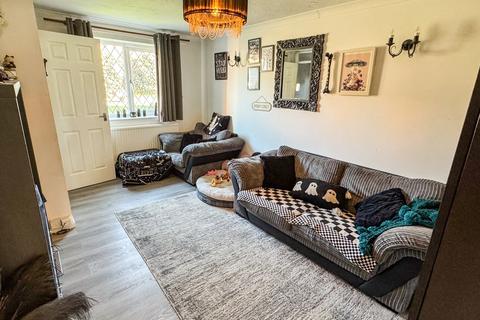 5 Calshot Place, Calcot, Reading, RG31 7DA