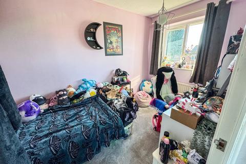 5 Calshot Place, Calcot, Reading, RG31 7DA