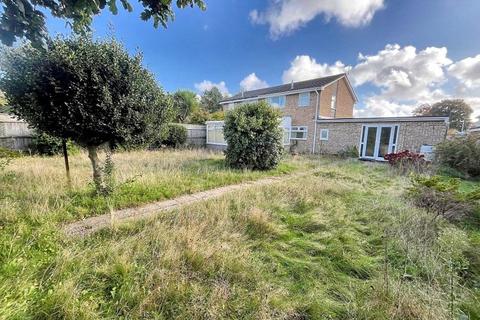 undefined, Kellaway Road, Canford Heath, Poole, Dorset, BH17